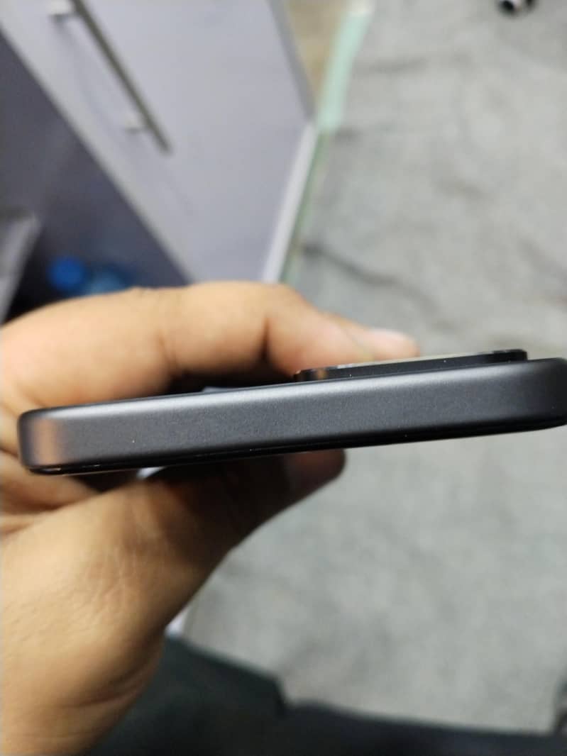 Realme Other Model 6