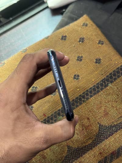 iPhone 11 Pro Max 256gb pta