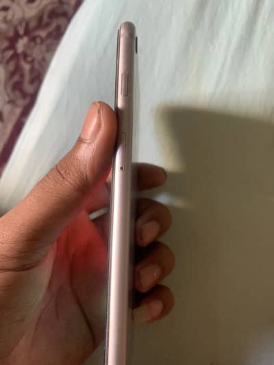 Apple iPhone 6S Plus