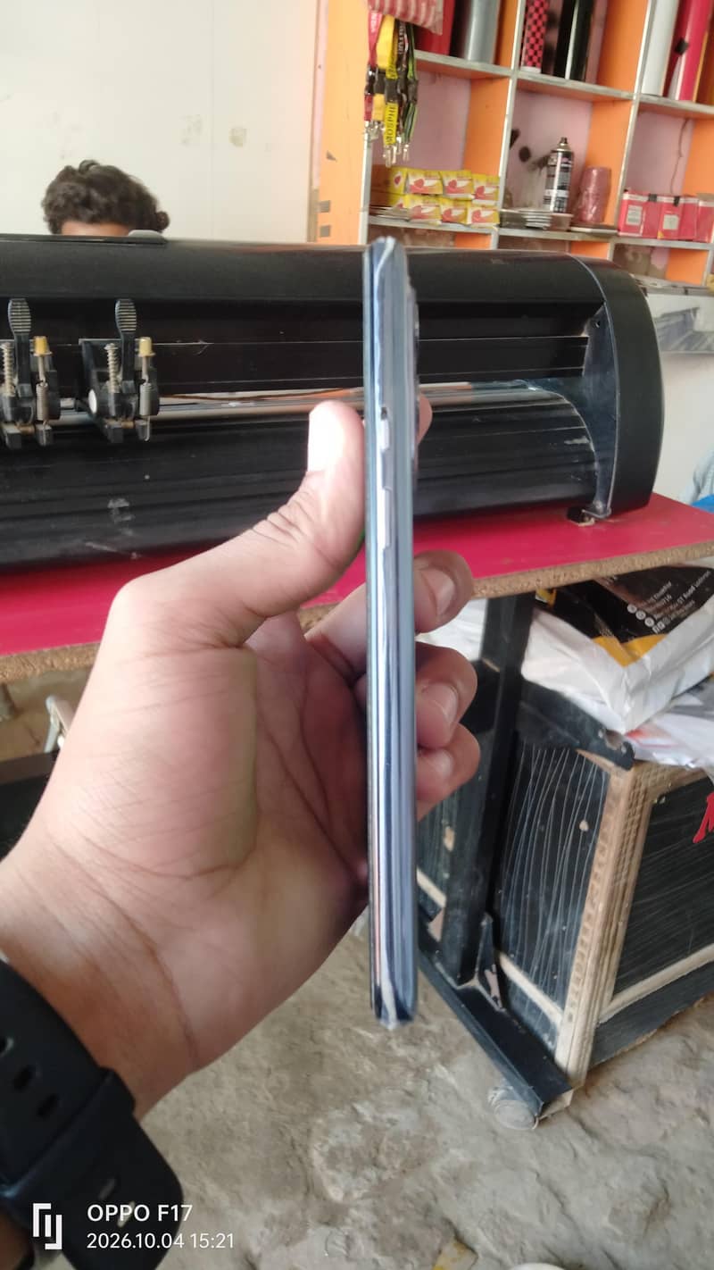 One Plus 9 4
