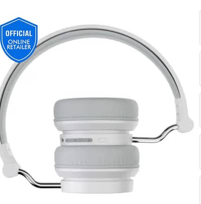 AUDIONIC HAMMER 120 Pro. Wireless Ear headphones