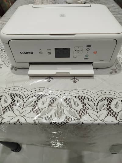Canon PIXMA ts5100