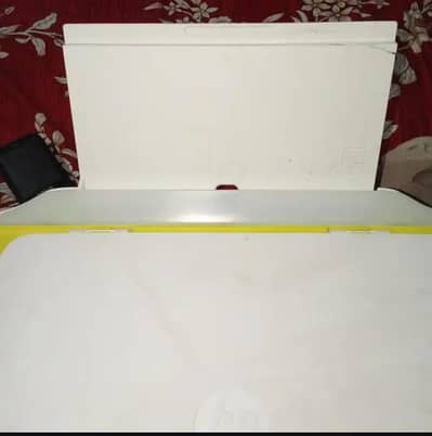 Original HP Deskjet 2135 urgent sale