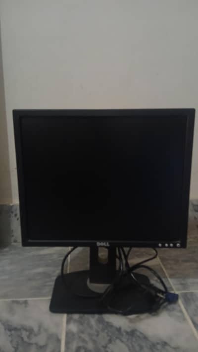 Computer
