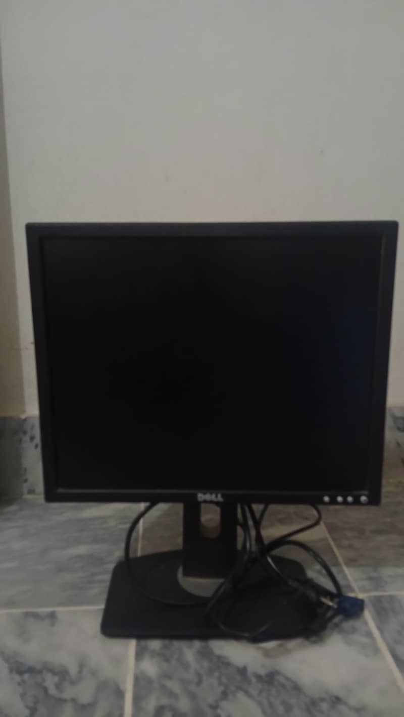 Computer 0