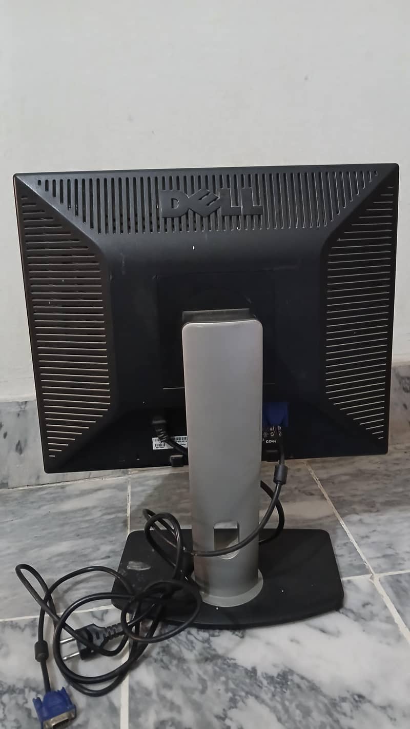 Computer 1
