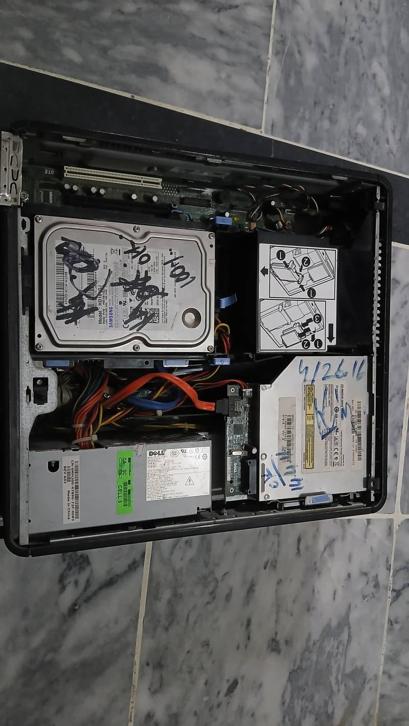 Computer 2