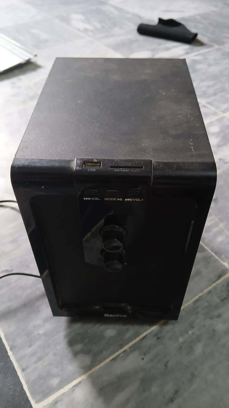 Computer 4