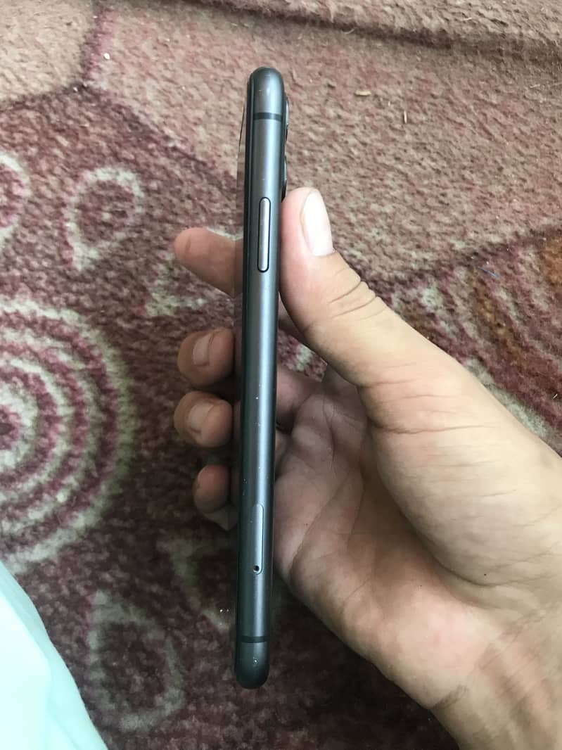 Apple iPhone 11 1