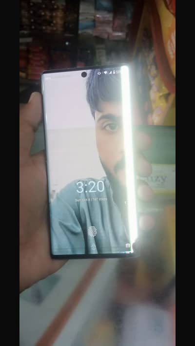 Docomo F52A 6/128