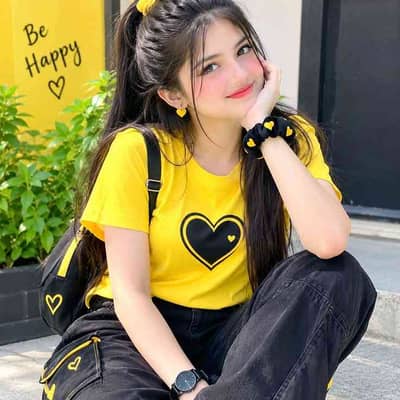 Shehzadi