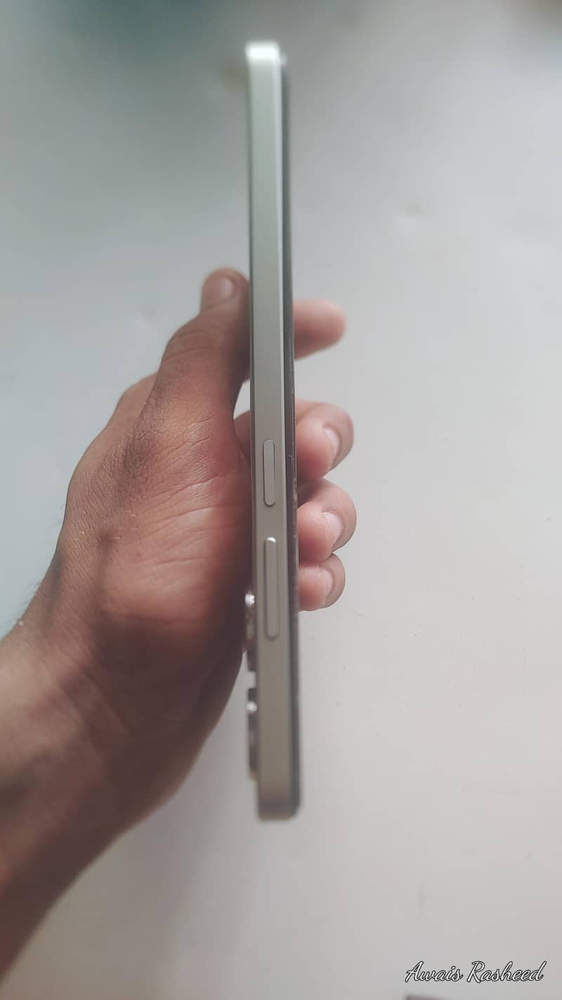 Realme Note 60x All Box 2