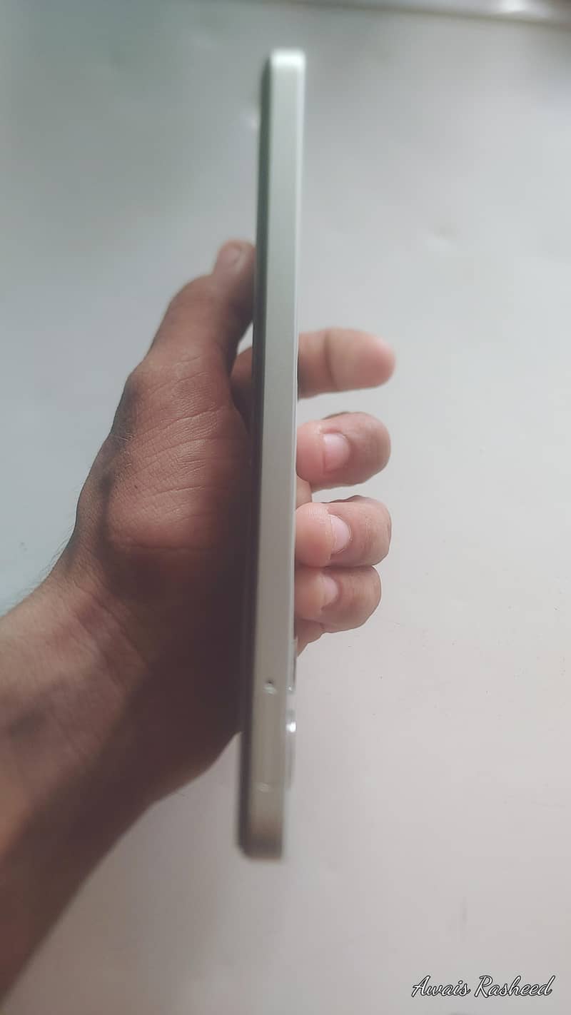 Realme Note 60x All Box 3