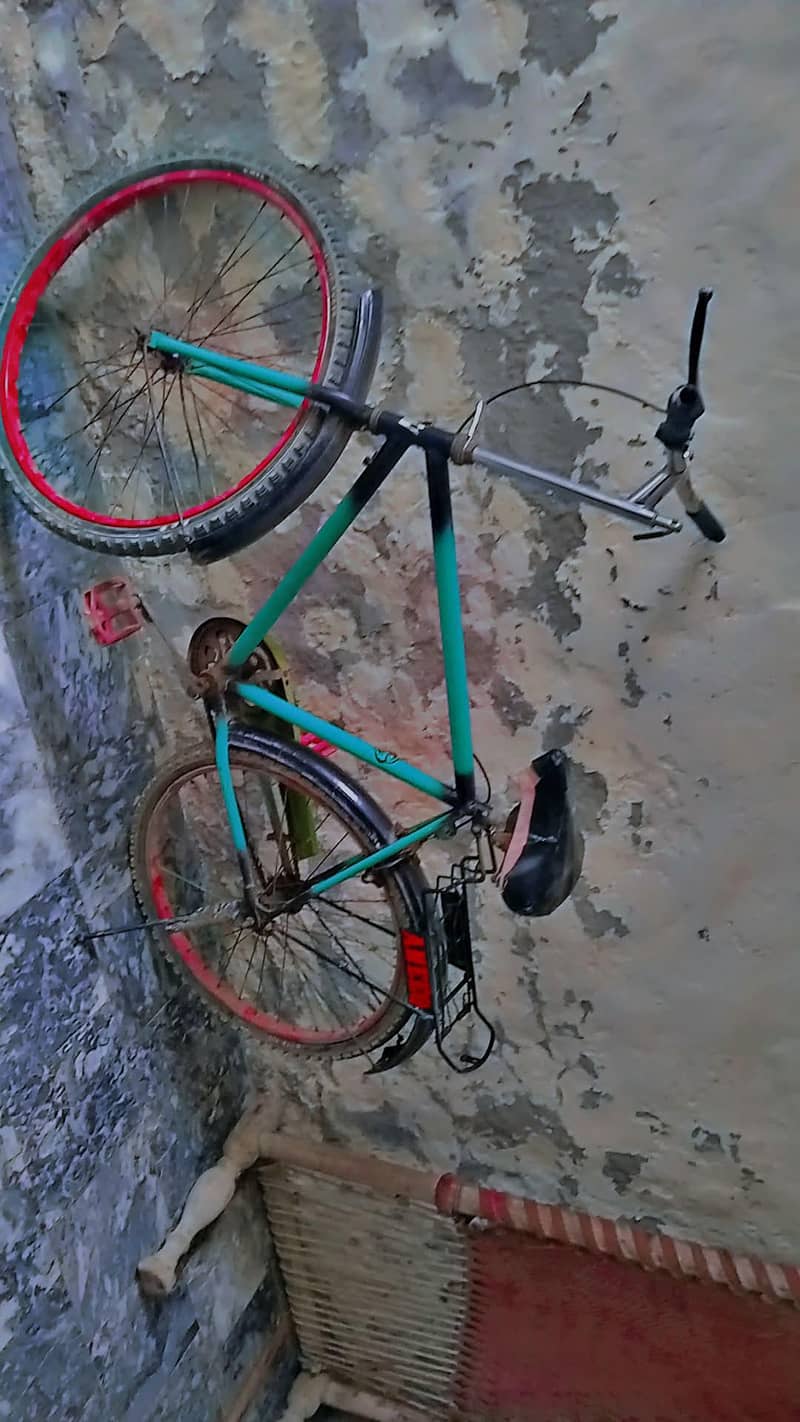 Achi ha 1