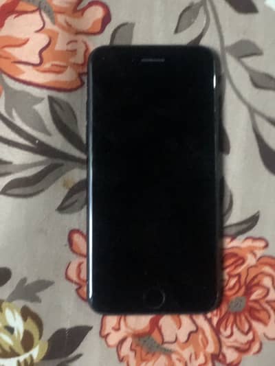 Apple iPhone 7