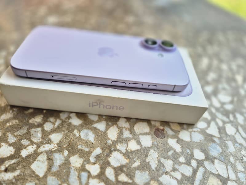 Apple iPhone 17 2