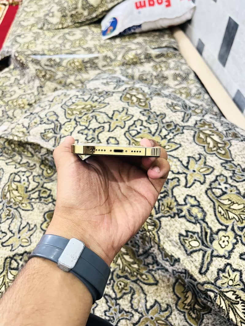 Apple iPhone 12 Pro Max 6
