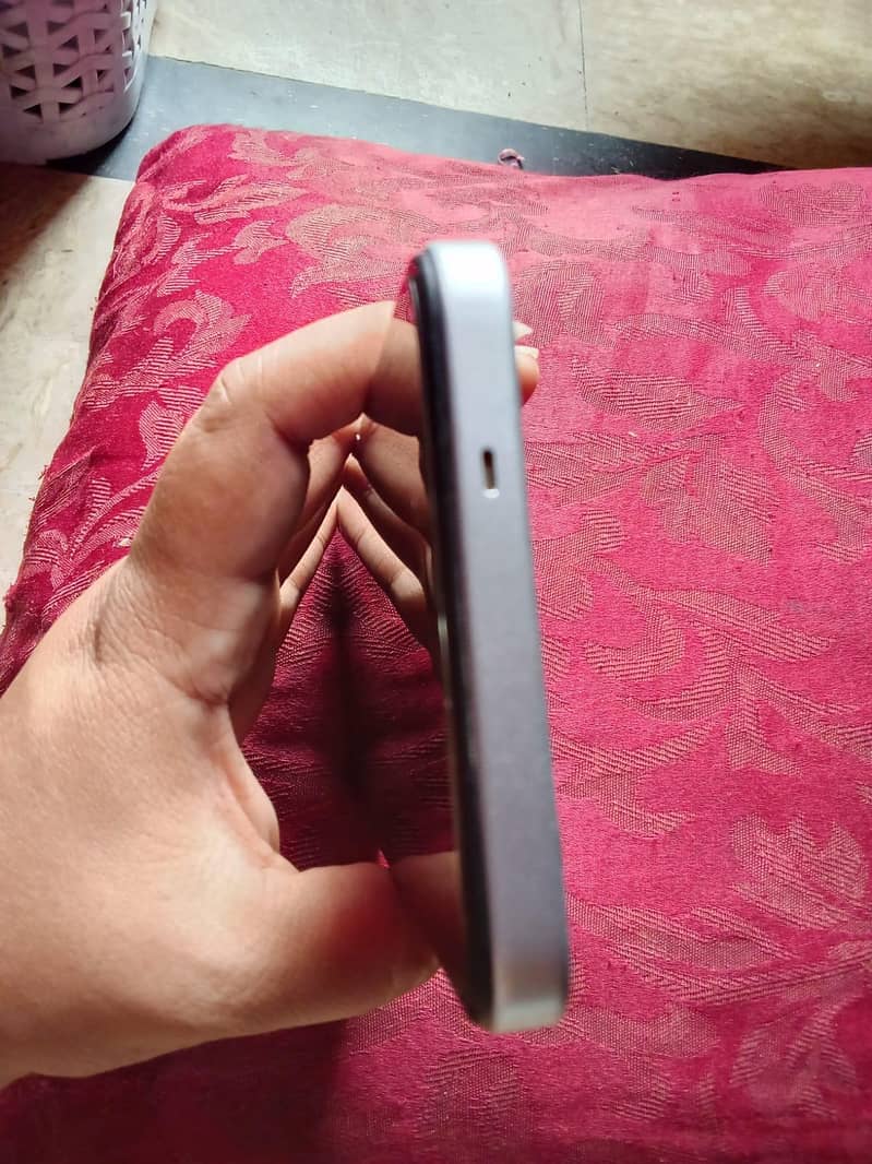 Tecno Spark Go 2 2
