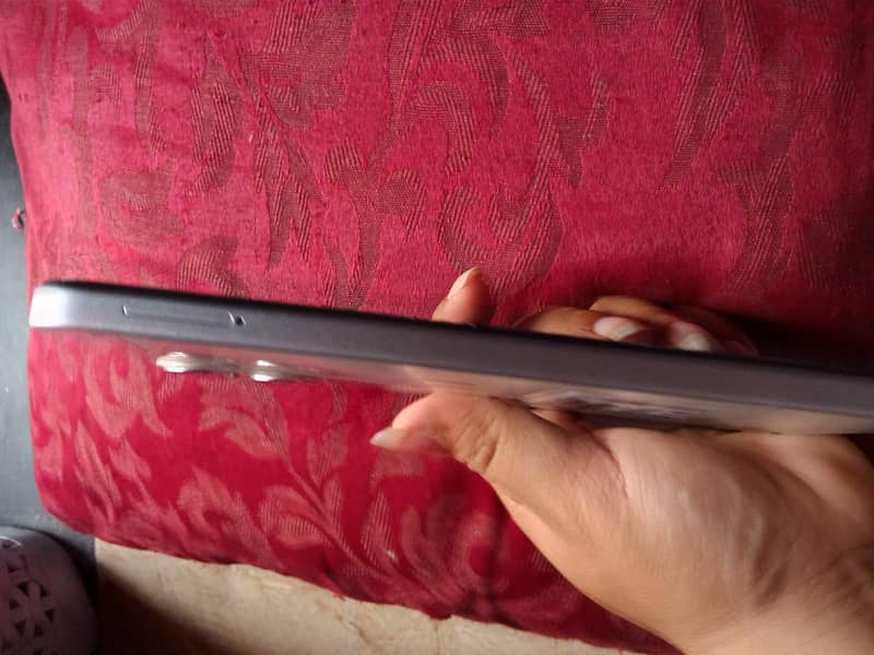 Tecno Spark Go 2 4