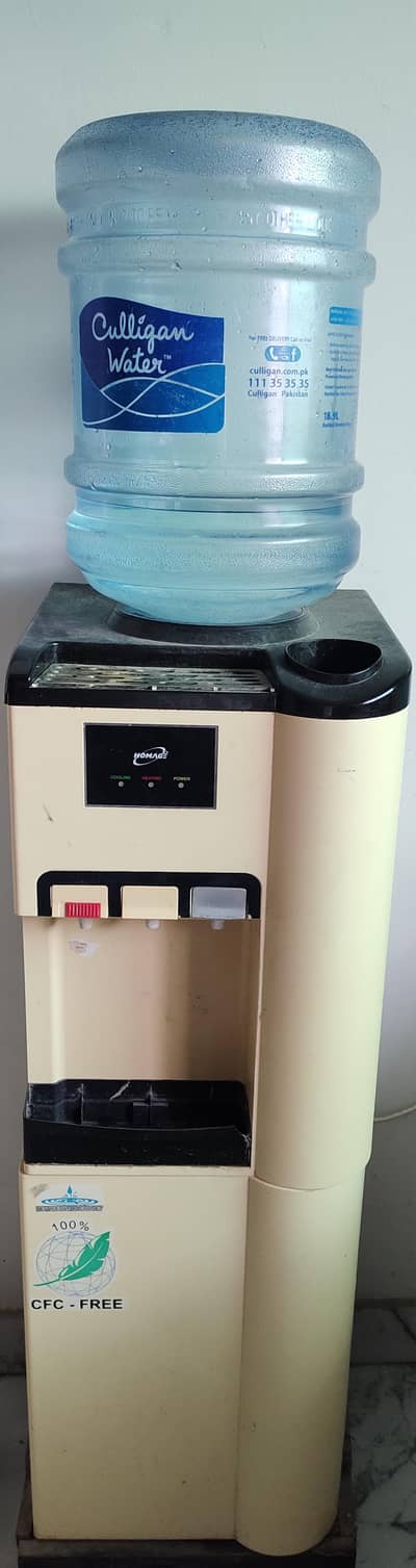 water dispenser for sale