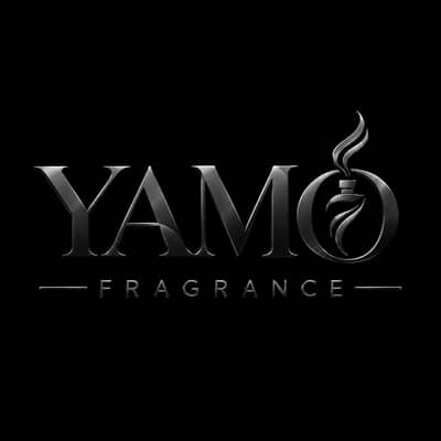 YAMO FRAGRANCE FOR GENTLE MENS