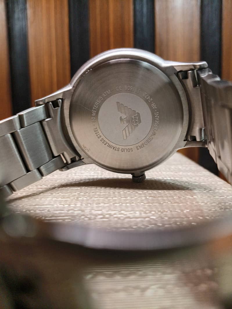 watch 1