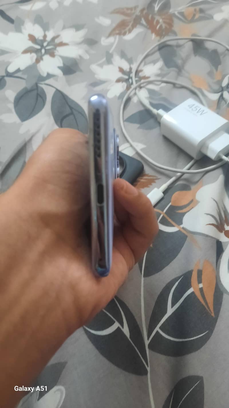 Xiaomi Redmi Note 14 Pro 2