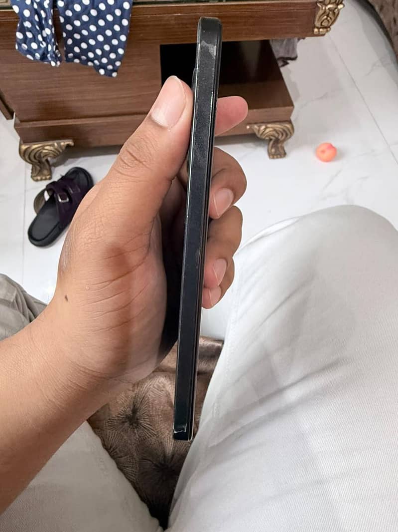 Xiaomi Redmi Note 14 2