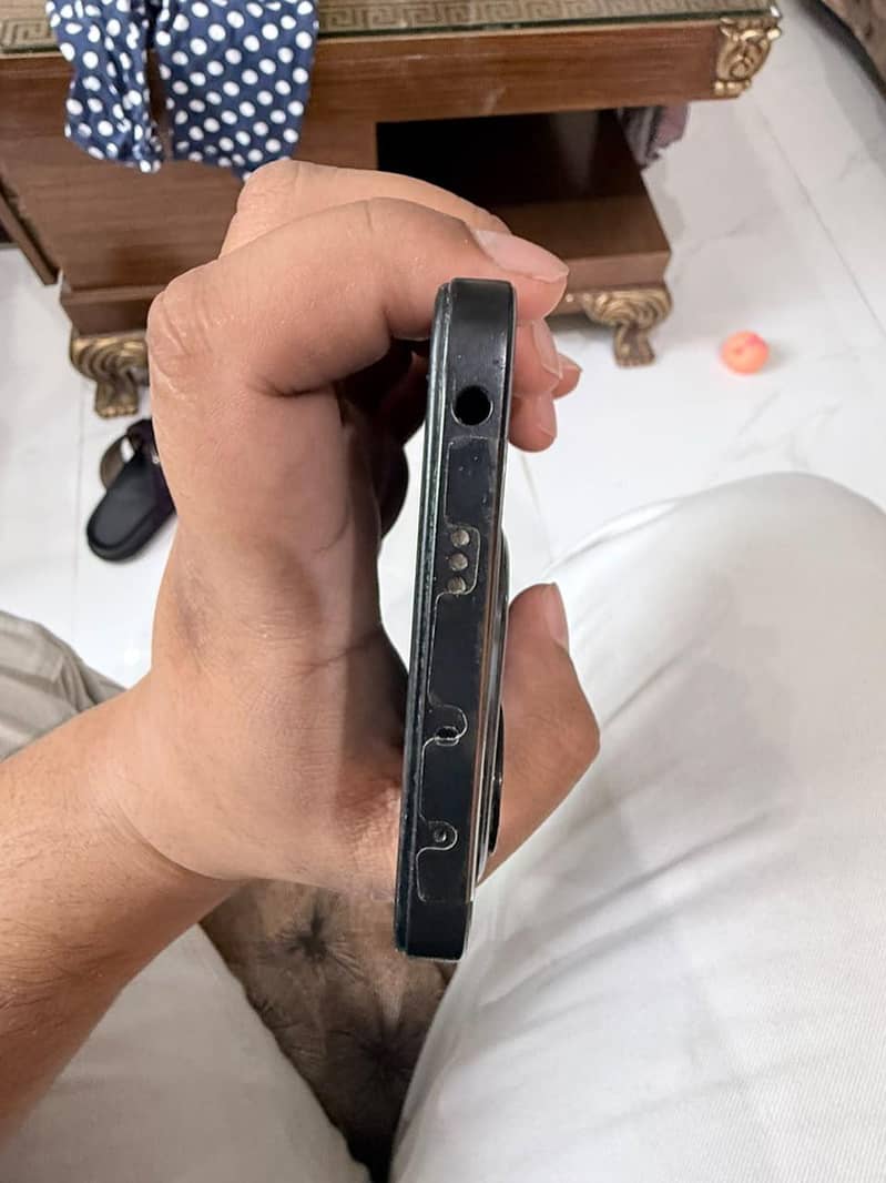 Xiaomi Redmi Note 14 5
