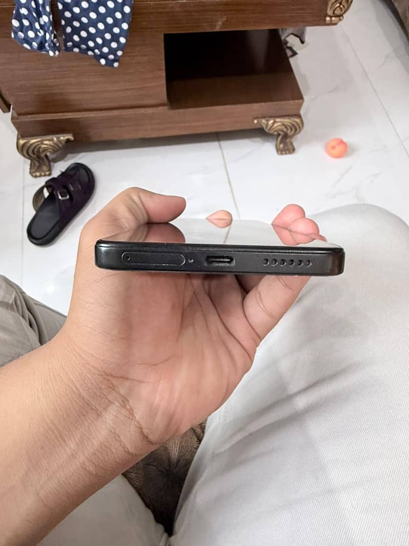 Xiaomi Redmi Note 14 7