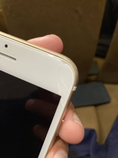 Apple iPhone 7 Plus
