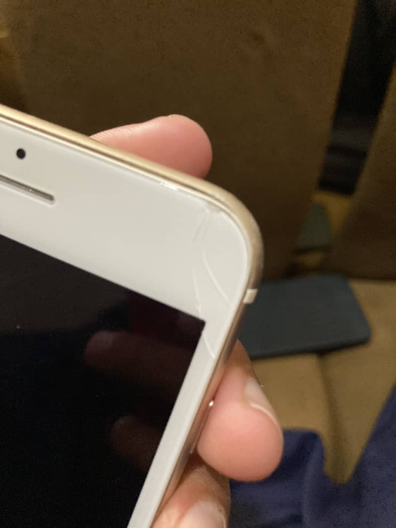 Apple iPhone 7 Plus 0