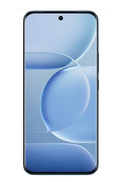 Vivo V80 Lite 5G