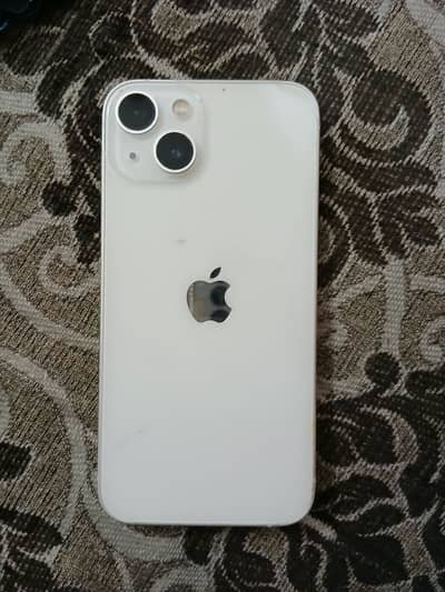Apple iPhone 13
