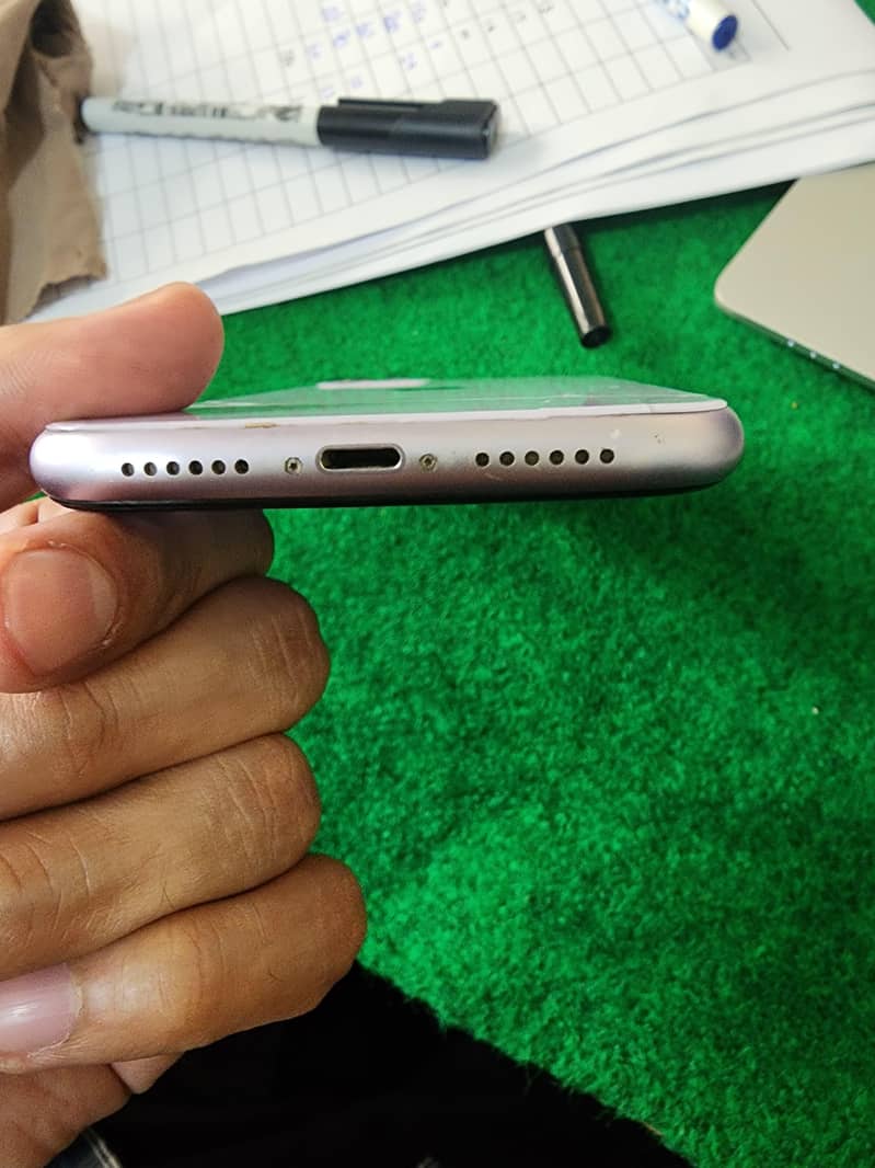 iphone 11 1