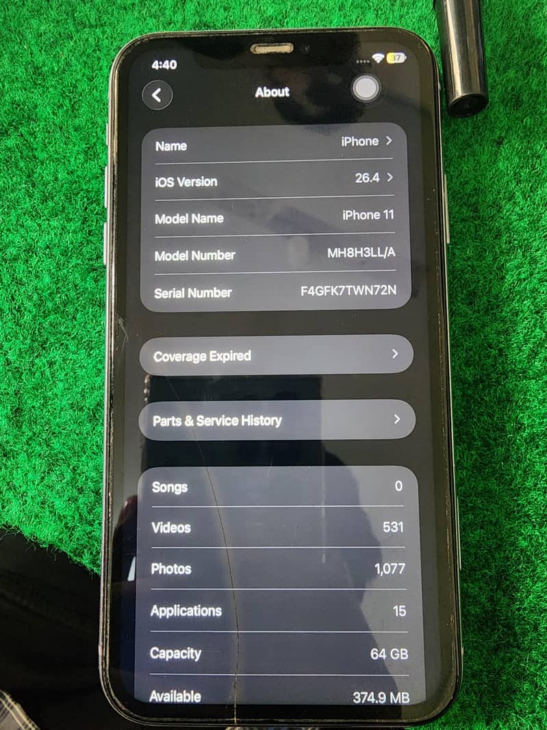 iphone 11 2