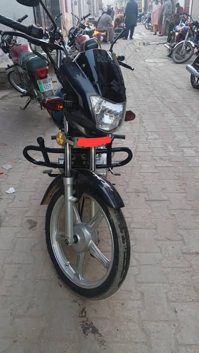 only intrested peopel contact