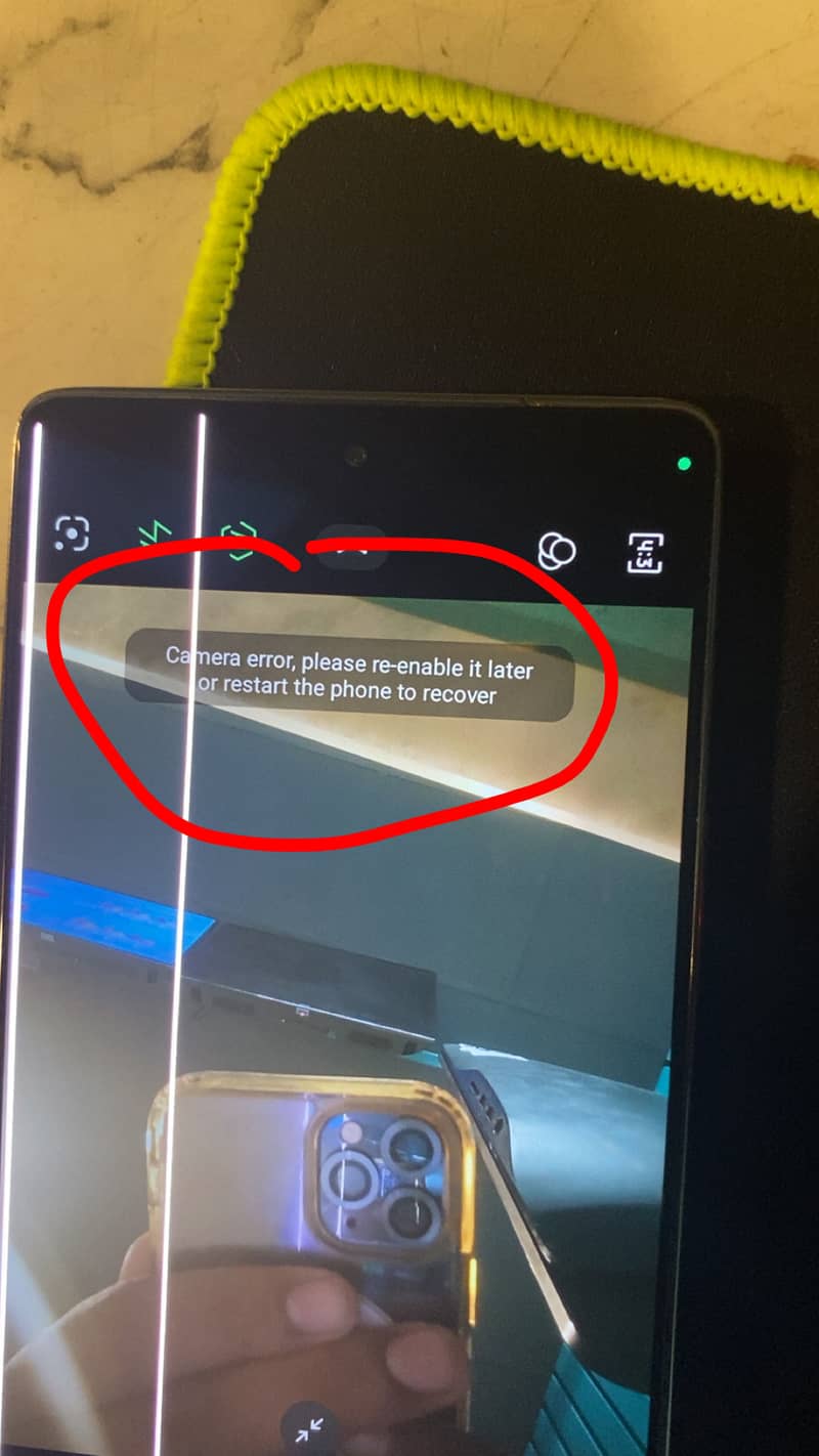 Infinix Note 40 2