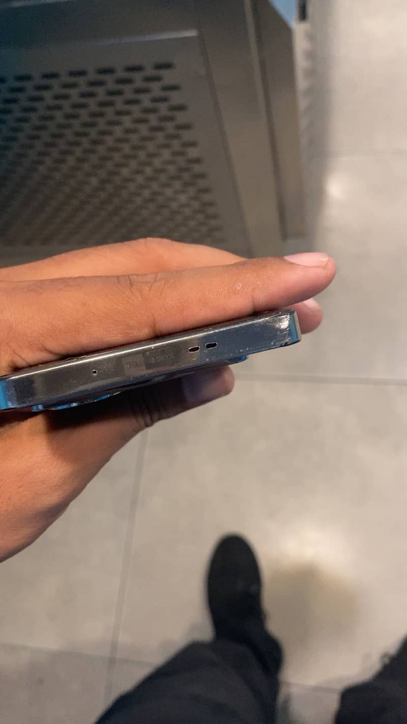 Infinix Note 40 3