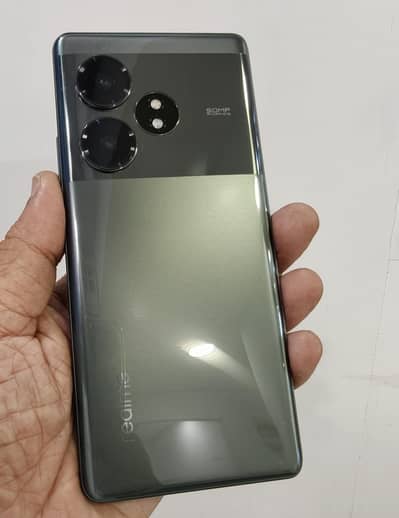 Realme gt 6 se neo 16.512