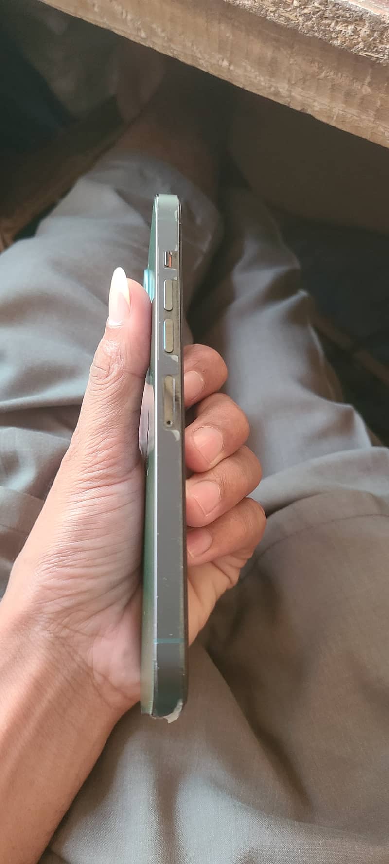 Apple iPhone 13 Pro Max 1