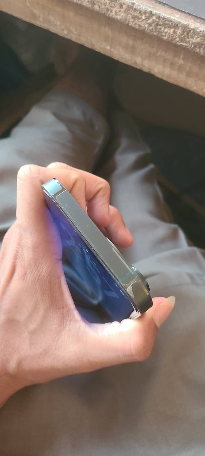 Apple iPhone 13 Pro Max 3