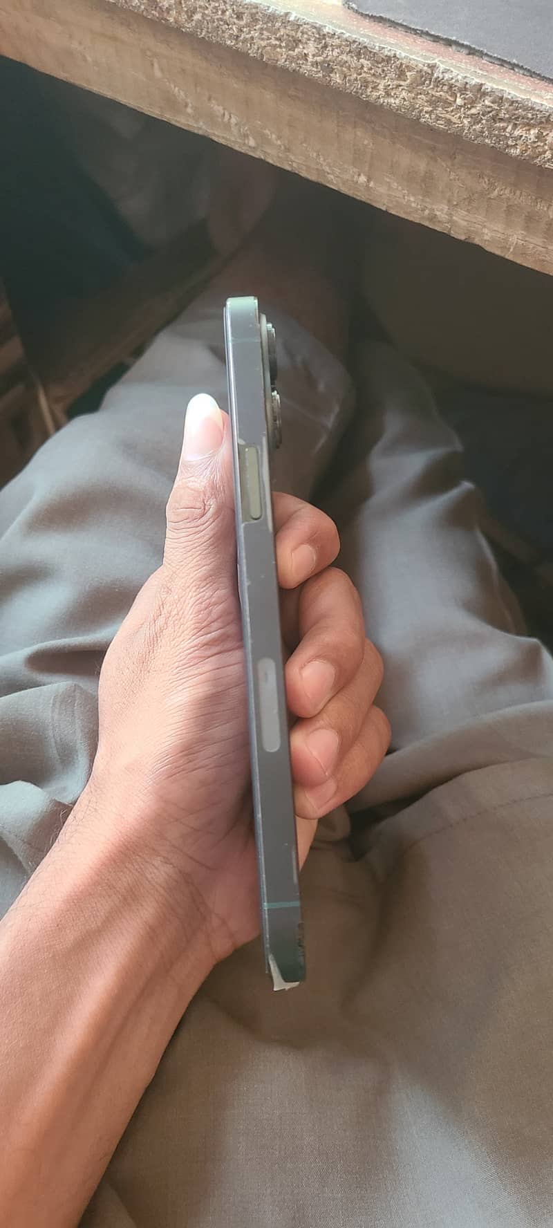 Apple iPhone 13 Pro Max 6