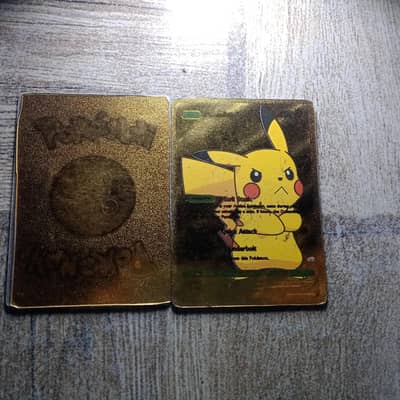 pokemon card indoor games