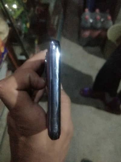 One Plus 9