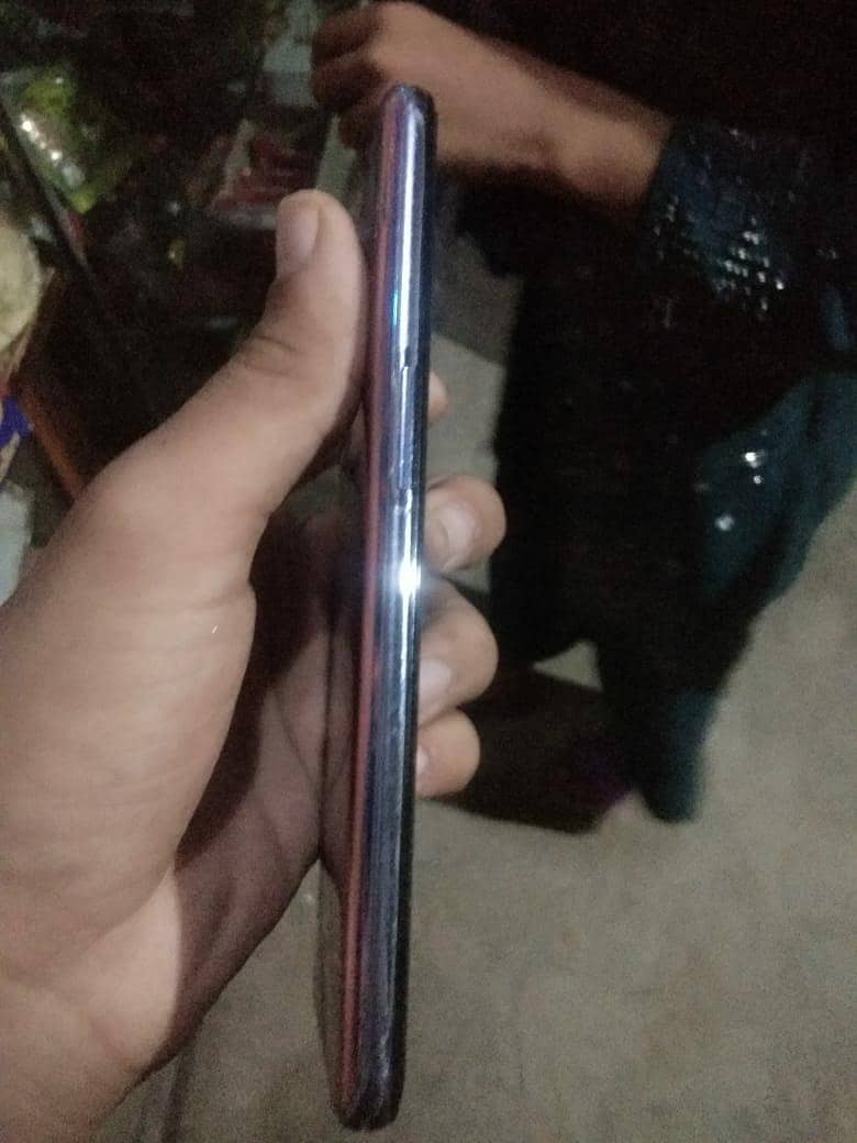 One Plus 9 1