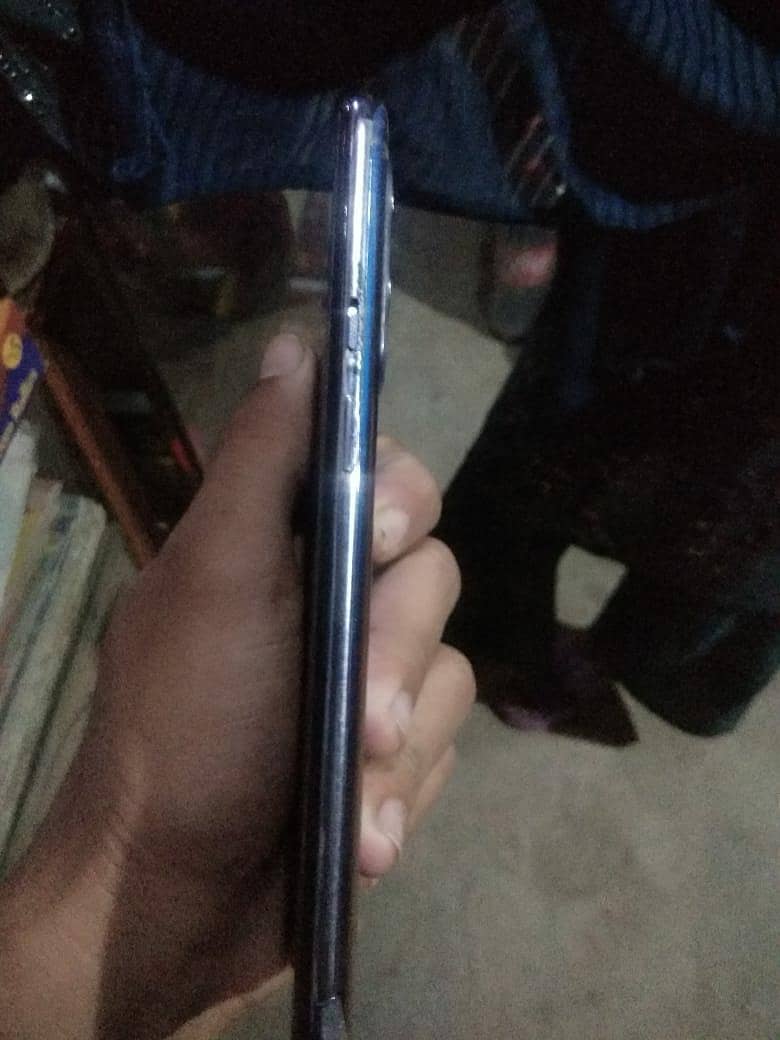One Plus 9 4