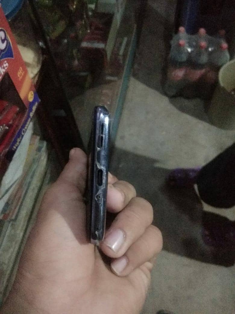 One Plus 9 5