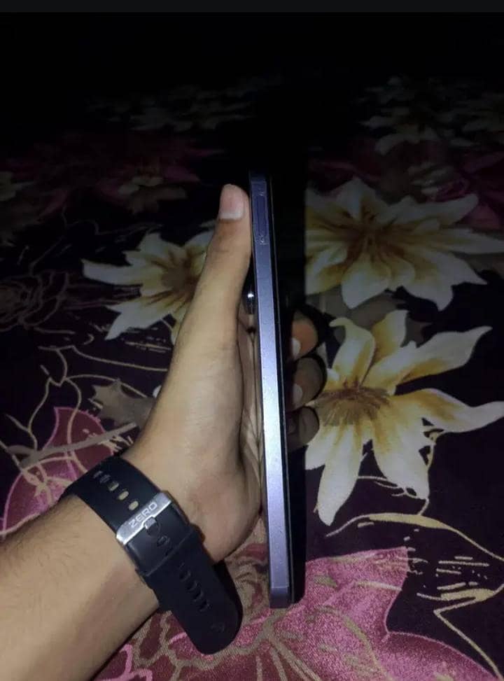 Realme Note 60 2