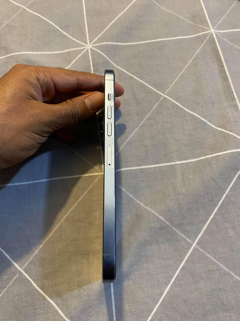 Apple iPhone 13 Pro Max 4
